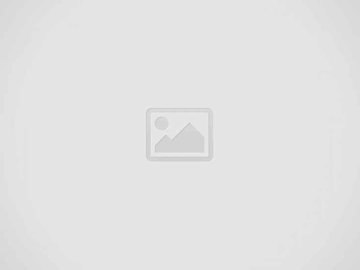 FeedbackFive Review