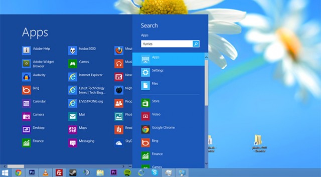 customise-WINDOWS-8-START-MENU