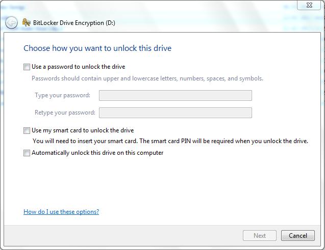 How-to-use-BitLocker-to-Encrypt-your-Files