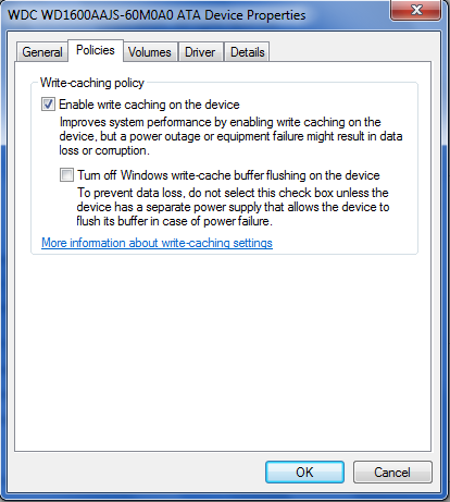 How-to-Speed-Up-Windows-7-Performance