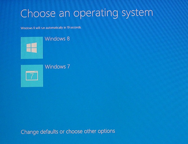 windows 7 auf windows 8 upgraden