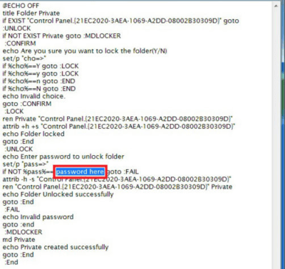 How-to-Lock-a-Folder-in-Windows-7