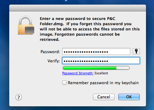 Encrypt password. Защита файлов паролем. Зашифровать папку паролем. Проверка пароля. Mac как поставить пароль на папку.