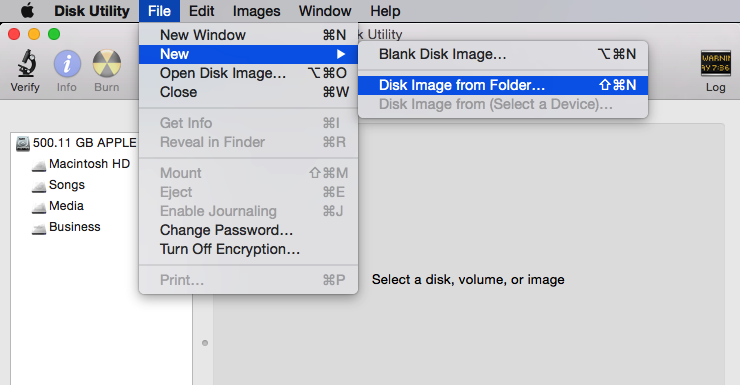 password-protect-folder-mac