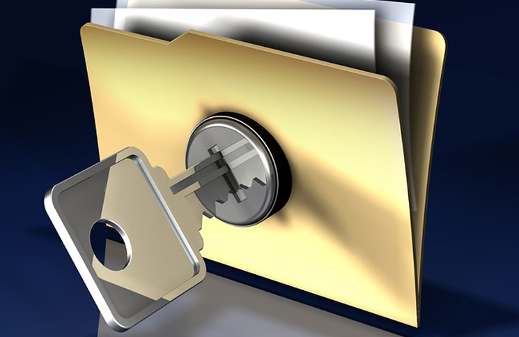 How-to-Show-Hidden-Files-on-Mac