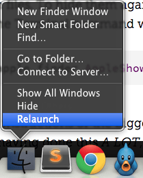 How-to-Show-Hidden-Files-on-Mac