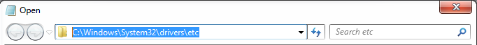 How-To-Locate-Edit-Hosts-File-In-Windows-7