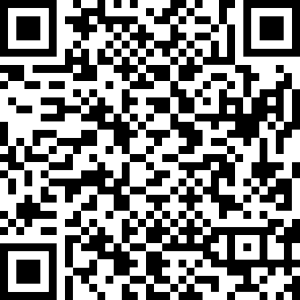 How-To-Create-QR-Codes-In-Easy-Steps