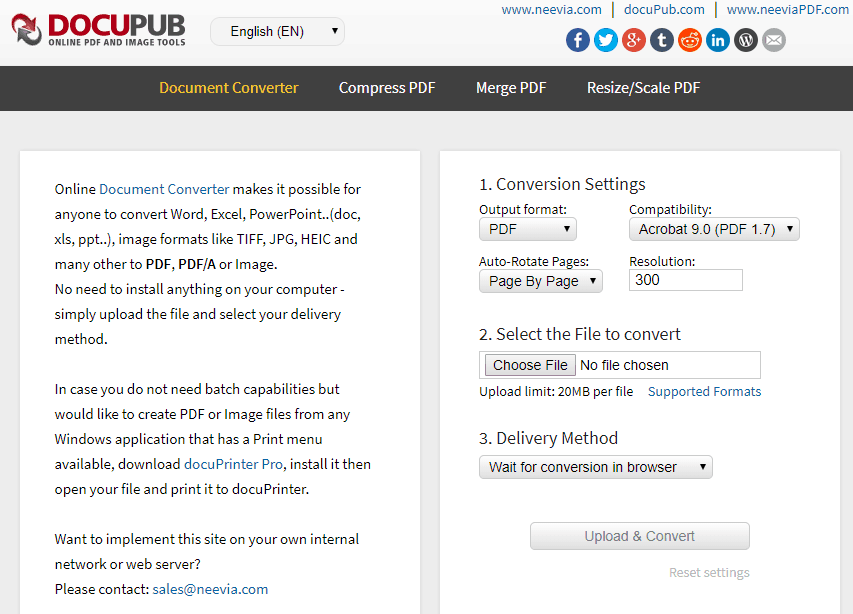 How-to-Compress-a-PDF-file-size-with-Online