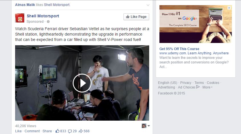 go to facebook.com go to facebook.com