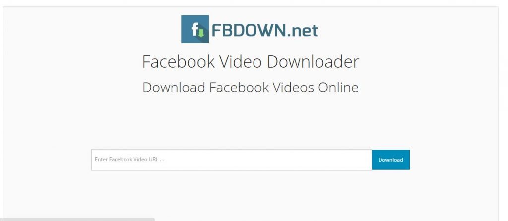 fbdown.net fbdown.net