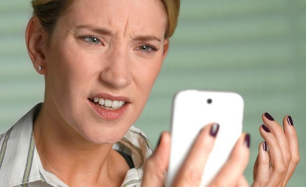 How-to-Delete-Songs-From-iPhone-Easily