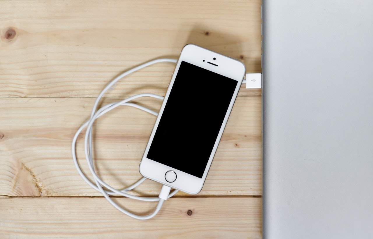 How-to-Recover-Device-If-You-Forget-iPhone-Passcode-compressed