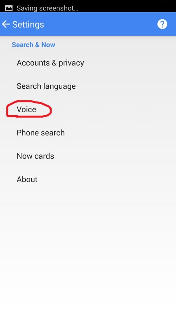 How-To-Turn-Off-Google-Voice-Search