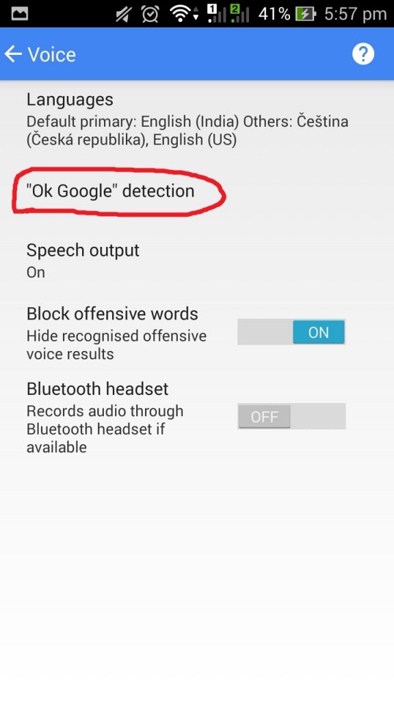 How-To-Turn-Off-Google-Voice-Search