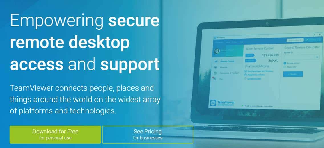 how-to-use-remote-desktop