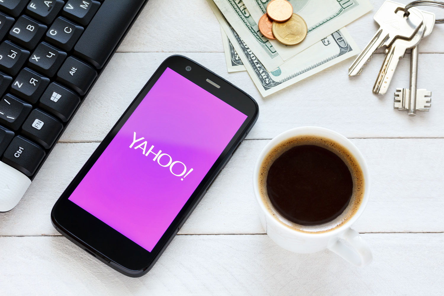 make-a-yahoo-account