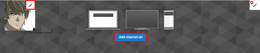 How-to-Make-a-YouTube-Channel-Very-Easily