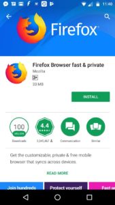 Download-Firefox-from-the-Google-Play-Store