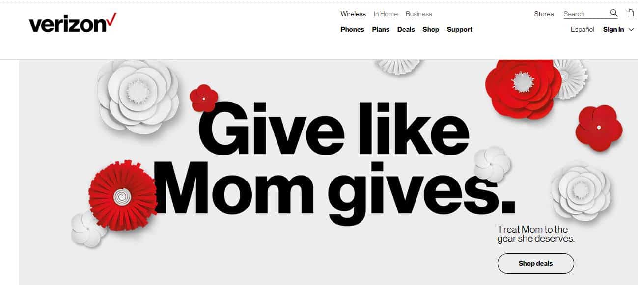 How-To-Access-Verizon-Cloud