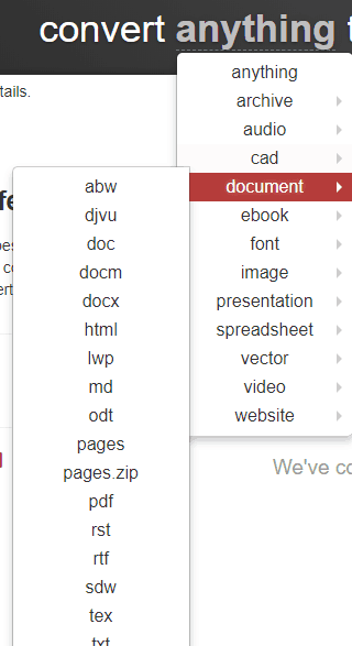 How-To-Convert-PDF-To-JPG