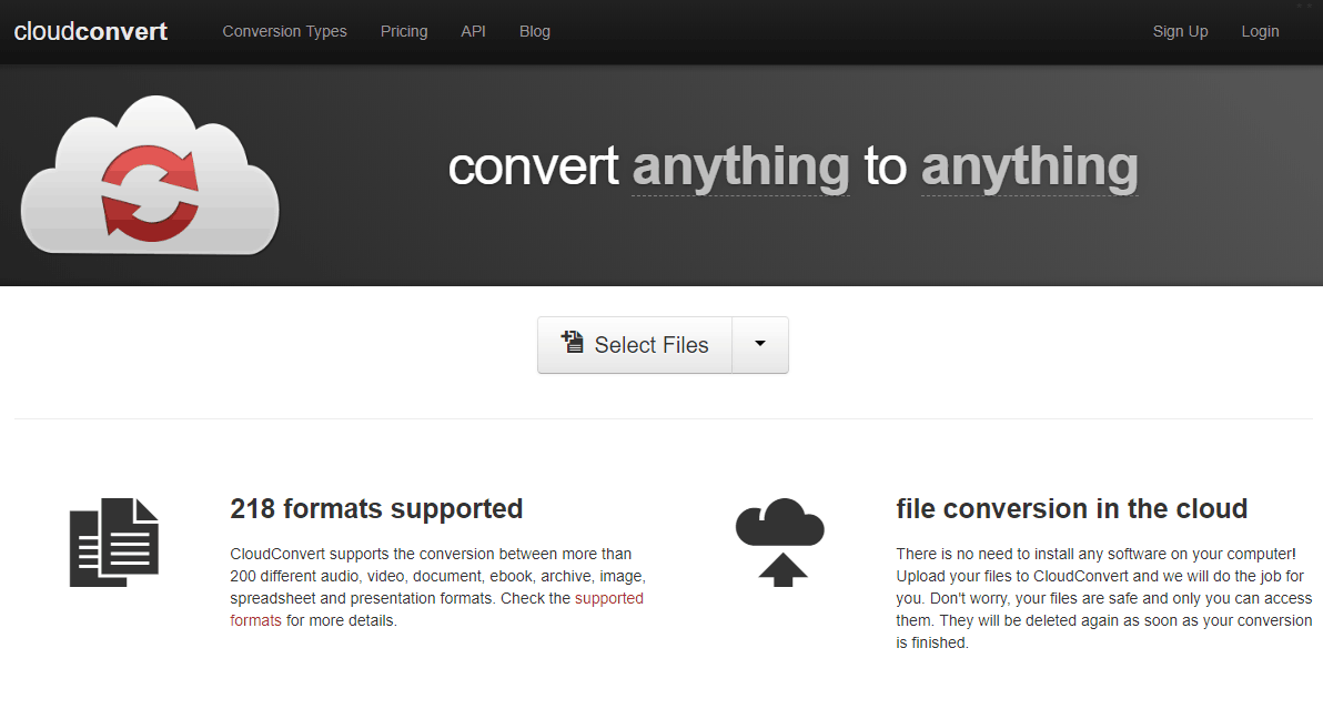 How-To-Convert-PDF-To-JPG