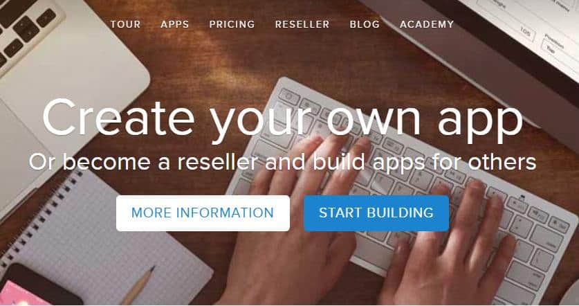 How-To-Create-an-App-on-Android-iOS