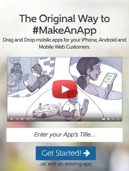 How-To-Create-an-App-on-Android-iOS