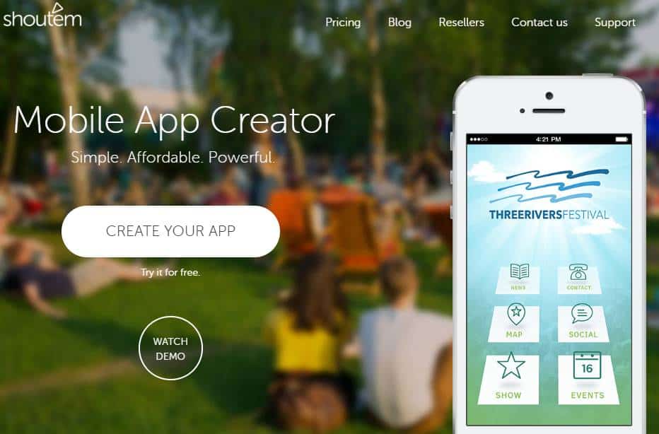 How-To-Create-an-App-on-Android-iOS