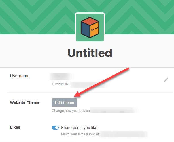How-To-Install-Cute-Tumblr-Themes