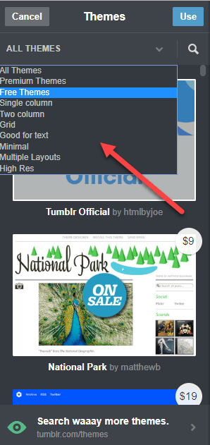 How-To-Install-Cute-Tumblr-Themes