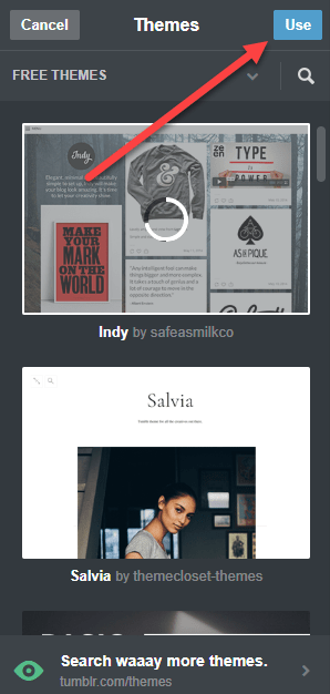 How-To-Install-Cute-Tumblr-Themes