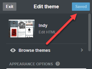 How-To-Install-Cute-Tumblr-Themes