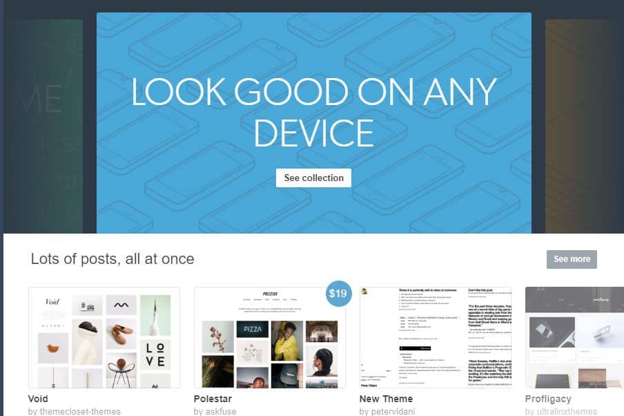 How-To-Install-Cute-Tumblr-Themes