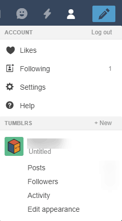 How-To-Install-Cute-Tumblr-Themes