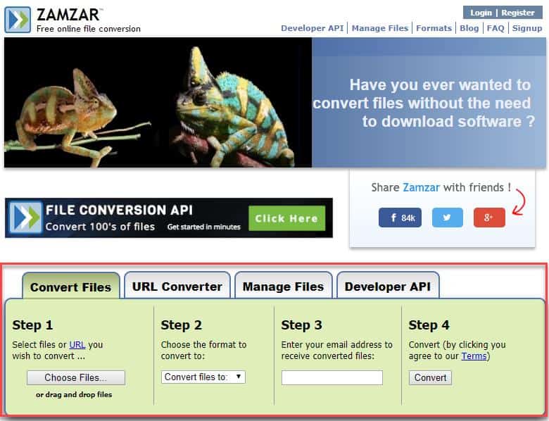how-to-convert-png-to-jpg-without-losing-quality-schemaninja