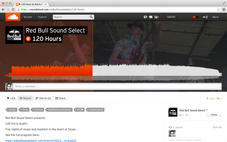 How-to-download-from-soundcloud