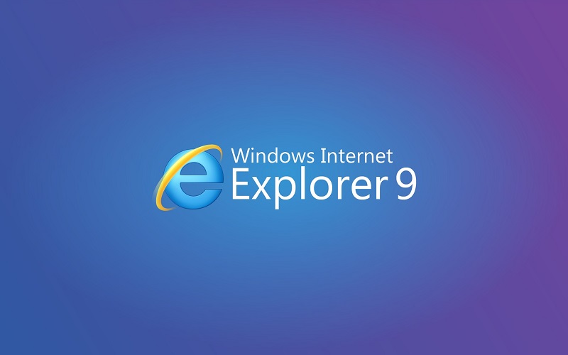 update-internet-explorer