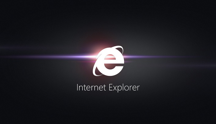 update-internet-explorer