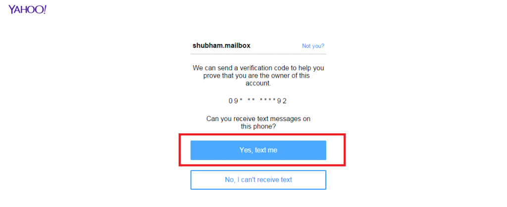 How-To-Recover-Forgot-Yahoo-Password