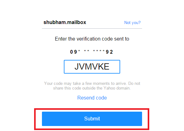 How-To-Recover-Forgot-Yahoo-Password