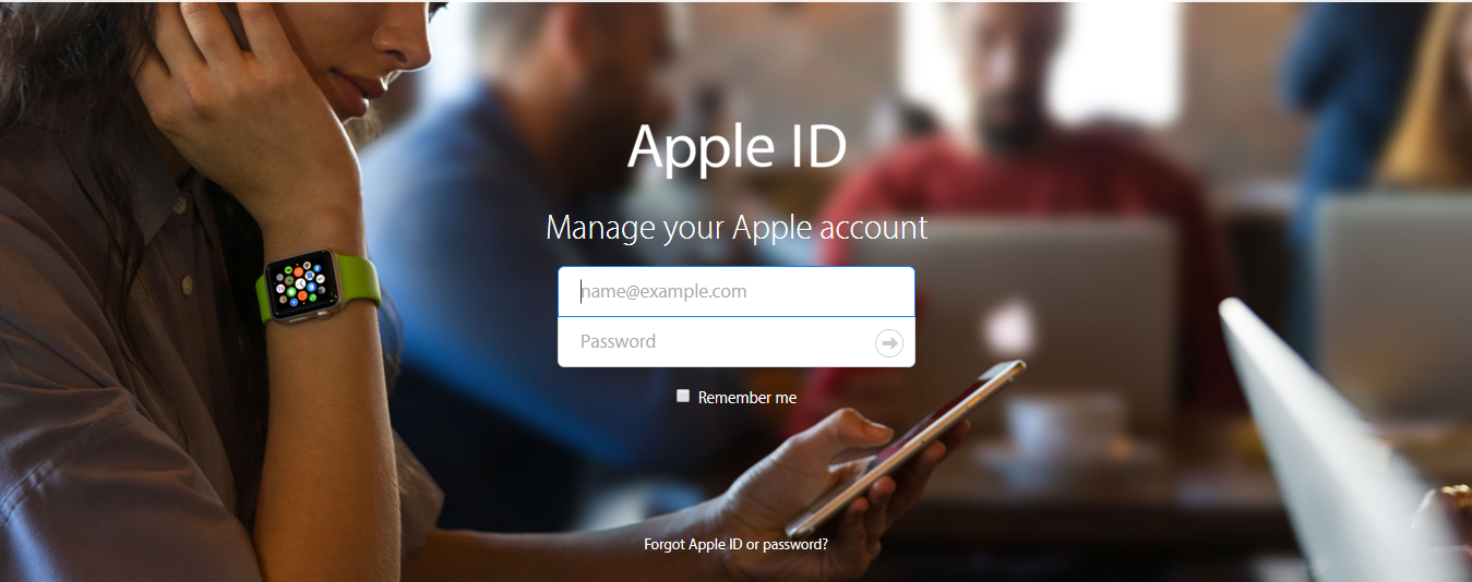 How-to-Change-Apple-ID