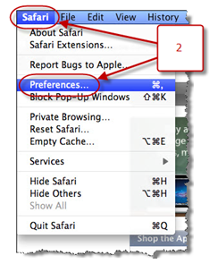 How-to-Enable-Cookies-in-Safari