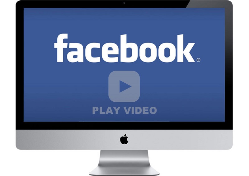 How-to-download-videos-from-facebook