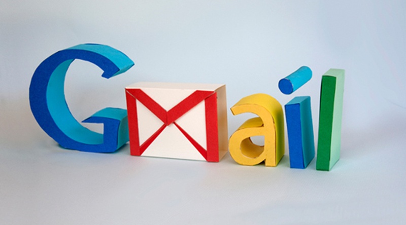 gmail-sign-in-to-another-account