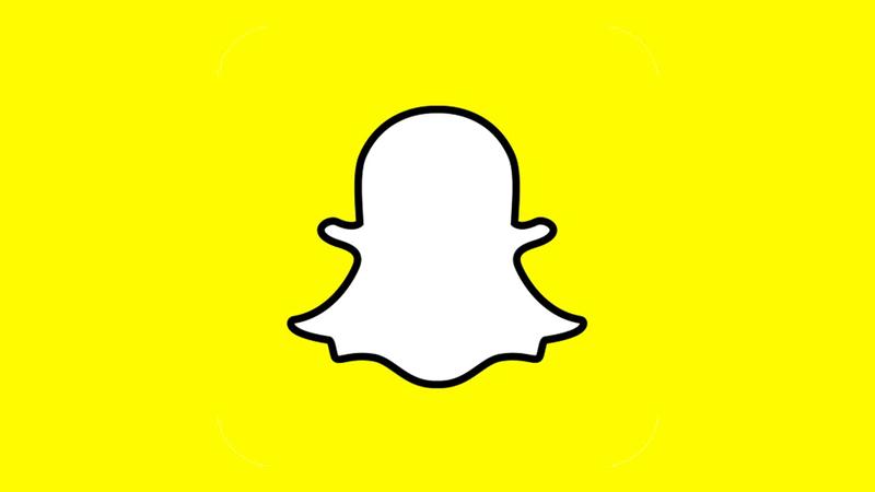 how-to-change-username-on-snapchat 