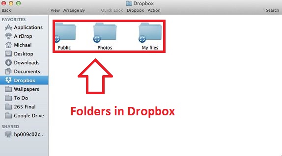 dropbox-for-mac