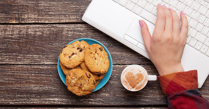 How-to-enable-cookies-on-mac