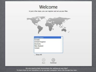 how-to-reset-macbook-pro