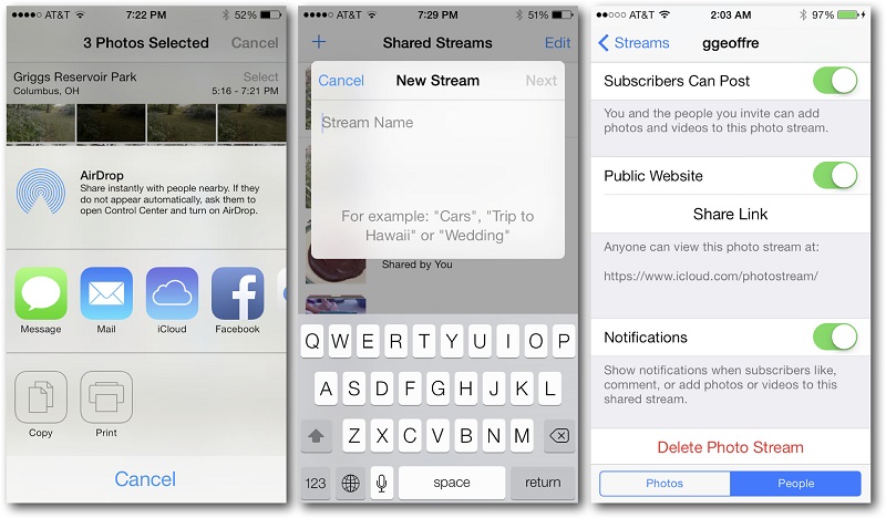 How-to-delete-all-photos-from-iphone
